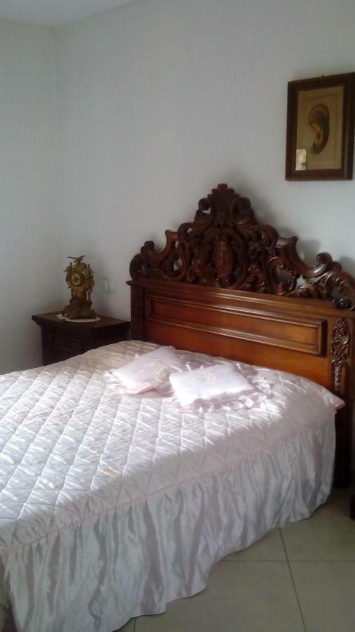 Giulietta E Romeo Bed & Breakfast Peschiera del Garda Bagian luar foto